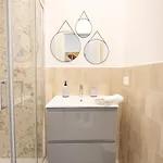 דירה Borgo Di Mare