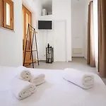 Borgo Di Mare