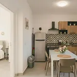 Borgo Di Mare דירה *