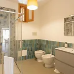 דירה Borgo Di Mare פלרמו